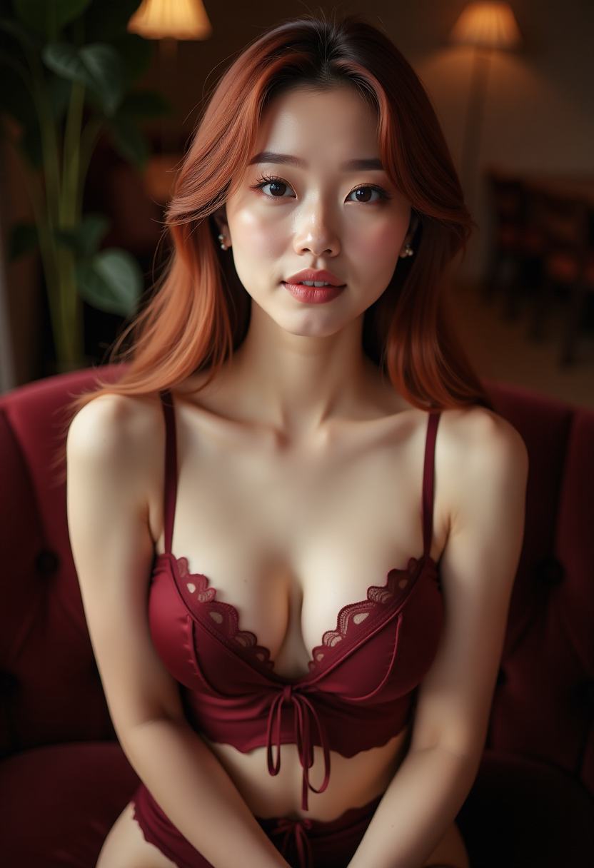 夜行猫咪海报