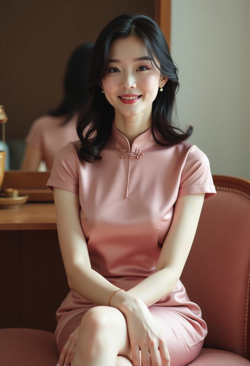 山河旧梦海报